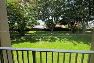 10610 SW 158th Ct, Miami, FL 33196 - Photo 18