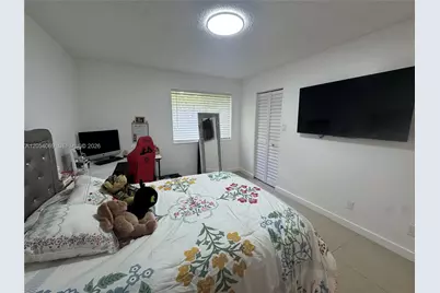 10610 SW 158th Ct #206, Miami, FL 33196 - Photo 16