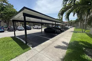 10610 SW 158th Ct, Miami, FL 33196 - Photo 24