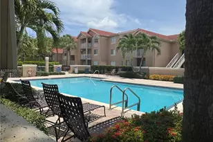 10610 SW 158th Ct, Miami, FL 33196 - Photo 28