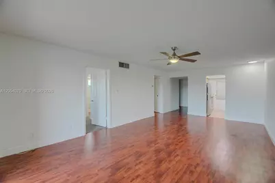 2471 SW 82nd Ave #309, Davie, FL 33324 - Photo 6