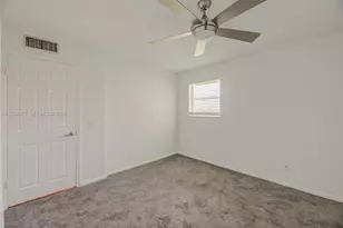 2471 SW 82nd Ave, Davie, FL 33324 - Photo 16