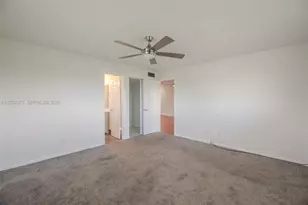 2471 SW 82nd Ave, Davie, FL 33324 - Photo 12