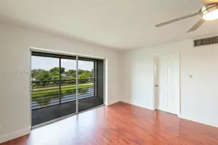 2471 SW 82nd Ave, Davie, FL 33324 - Photo 1
