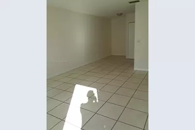 5404 NW 24th Ct #71, Lauderhill, FL 33313 - Photo 8