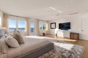 1300 S Venetian Way, Miami, FL 33139 - Photo 14