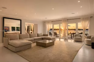 1300 S Venetian Way, Miami, FL 33139 - Photo 4
