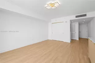 90 NE 32nd St, Miami, FL 33137 - Photo 10