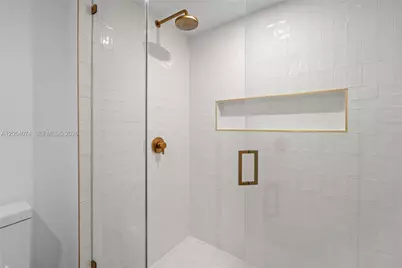 90 NE 32nd St #722, Miami, FL 33137 - Photo 22