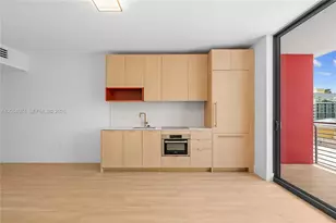 90 NE 32nd St, Miami, FL 33137 - Photo 4