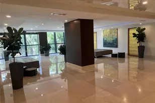 540 Brickell Key Dr, Miami, FL 33131 - Photo 30