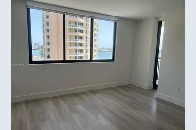 540 Brickell Key Dr #1022, Miami, FL 33131 - Photo 4
