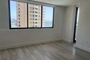 540 Brickell Key Dr, Miami, FL 33131 - Photo 4