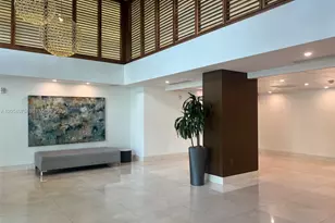 540 Brickell Key Dr, Miami, FL 33131 - Photo 28