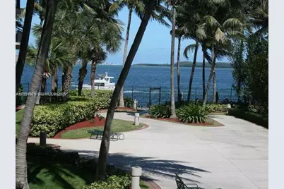 540 Brickell Key Dr #1022, Miami, FL 33131 - Photo 18