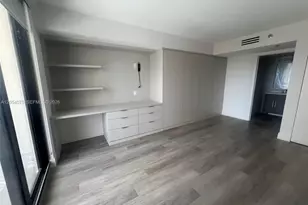 540 Brickell Key Dr, Miami, FL 33131 - Photo 16