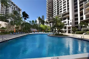 540 Brickell Key Dr, Miami, FL 33131 - Photo 20