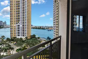 540 Brickell Key Dr, Miami, FL 33131 - Photo 4