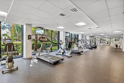 540 Brickell Key Dr #1414, Miami, FL 33131 - Photo 18