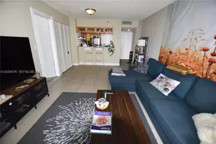 540 Brickell Key Dr, Miami, FL 33131 - Photo 6