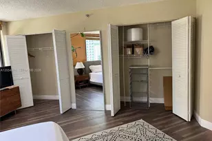 540 Brickell Key Dr, Miami, FL 33131 - Photo 12