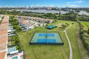 658 NE 193rd Terrace, Miami, FL 33179 - Photo 18