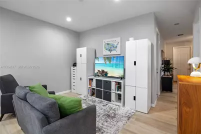 658 NE 193rd Ter, Miami, FL 33179 - Photo 6