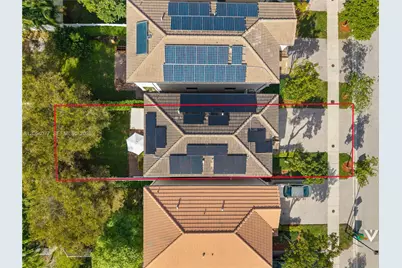 658 NE 193rd Ter, Miami, FL 33179 - Photo 20