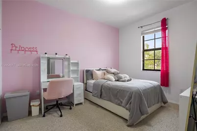 658 NE 193rd Ter, Miami, FL 33179 - Photo 12