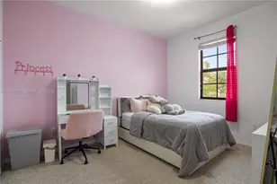 658 NE 193rd Terrace, Miami, FL 33179 - Photo 12