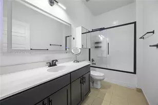 658 NE 193rd Terrace, Miami, FL 33179 - Photo 14