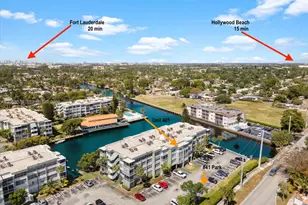 2741 Taft St, Hollywood, FL 33020 - Photo 2