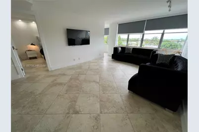 2741 Taft St #401, Hollywood, FL 33020 - Photo 10