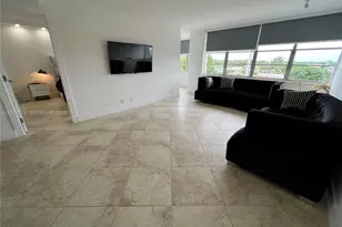 2741 Taft St, Hollywood, FL 33020 - Photo 10