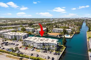 2741 Taft St, Hollywood, FL 33020 - Photo 1