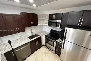 2741 Taft St, Hollywood, FL 33020 - Photo 6