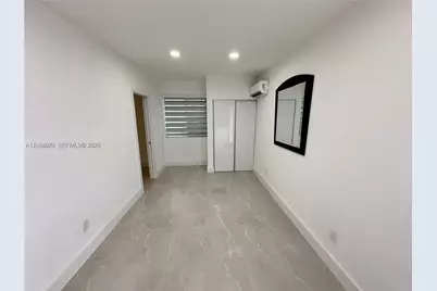 260 NW 132nd Ave #1, Miami, FL 33182 - Photo 10