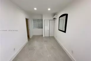 260 NW 132nd Ave, Miami, FL 33182 - Photo 10