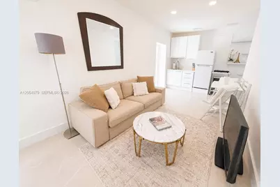 260 NW 132nd Ave #1, Miami, FL 33182 - Photo 1
