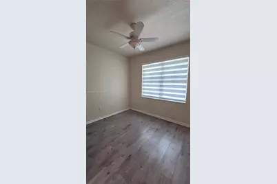 11401 NW 89th St #214, Doral, FL 33178 - Photo 18