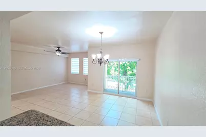 11401 NW 89th St #214, Doral, FL 33178 - Photo 10