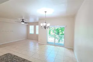 11401 NW 89th St, Doral, FL 33178 - Photo 10