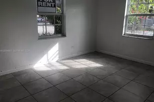 146 NW 56th St, Miami, FL 33127 - Photo 4