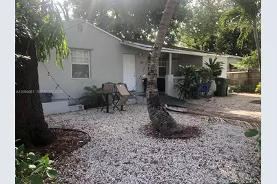 146 NW 56th St #146, Miami, FL 33127 - Photo 12