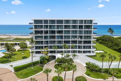 2660 S Ocean Blvd #503S, Palm Beach, FL 33480 - Photo 2