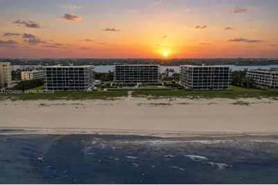 2660 S Ocean Blvd #503S, Palm Beach, FL 33480 - Photo 1