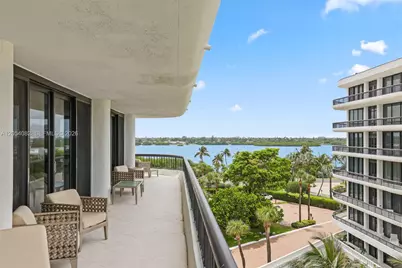 2660 S Ocean Blvd #503S, Palm Beach, FL 33480 - Photo 12