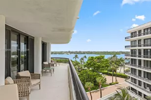 2660 S Ocean Blvd, Palm Beach, FL 33480 - Photo 12