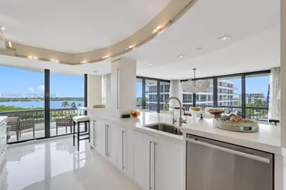 2660 S Ocean Blvd #503S, Palm Beach, FL 33480 - Photo 8