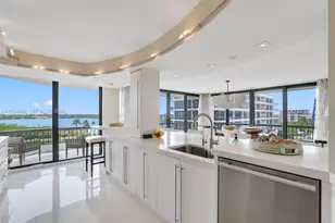 2660 S Ocean Blvd, Palm Beach, FL 33480 - Photo 8